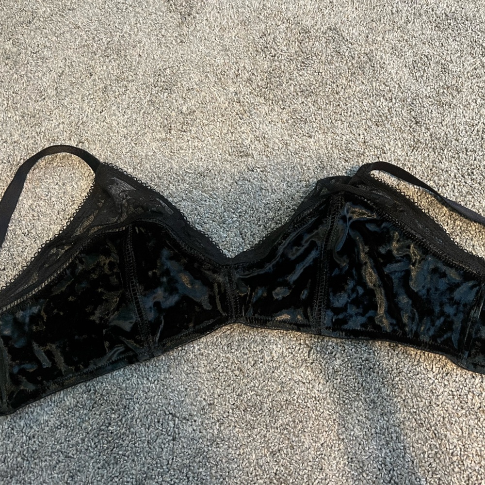 Victoria's Secret Bralette